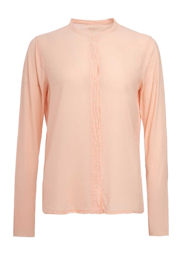 Blouse Taha Bdti500 03-Blush