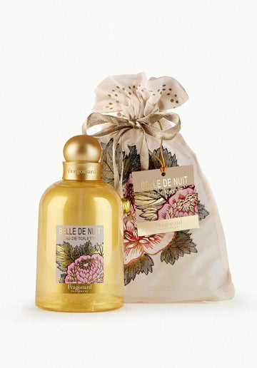 Eau De Toilette Bel2 Bel200 Belle-De-Nuit