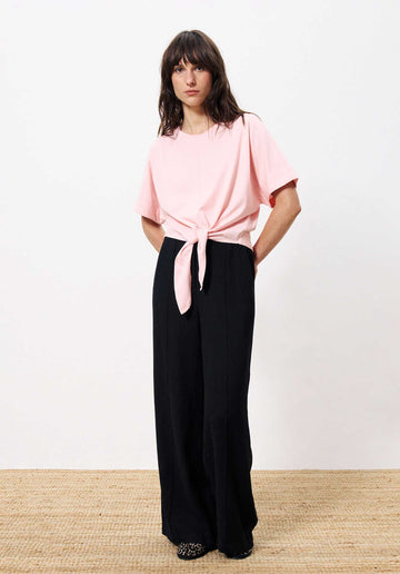 Tshirt Chc-25005 Carina Rose