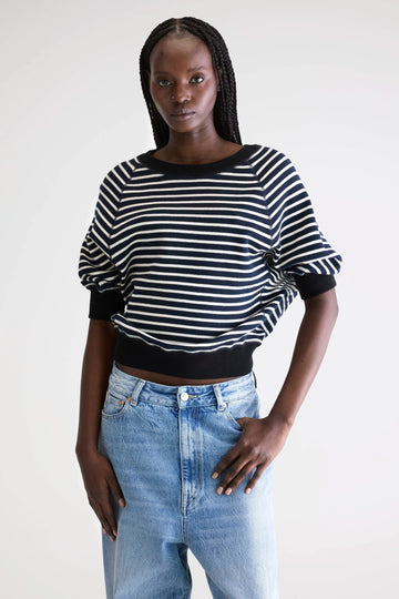 Bw252904 K1356s Anglet52 K1356s Stripe-B