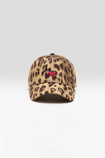 Bw252852 F2576 Dace52 F2576 Combo-D