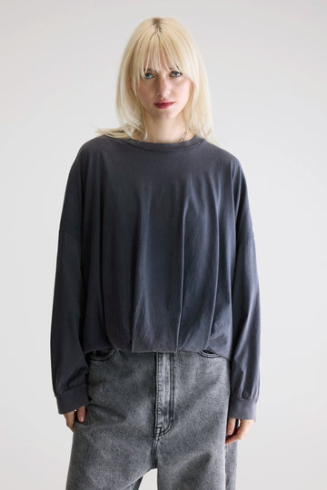 Bw252302 T1758 Flam T1758 Black-Beauty