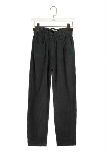 Pants 6802v Anthracite