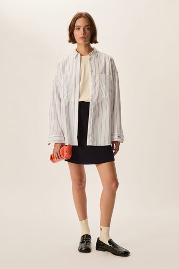 Shirt Vilmett Vilmetta Venise