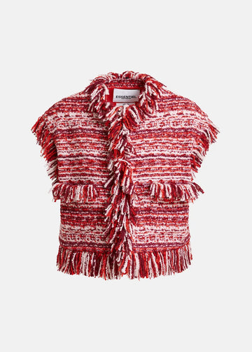 Gilet Ishani Combo1-Santa-Claus