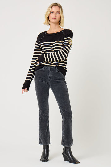 Pants 15597maylanw Dark-Grey