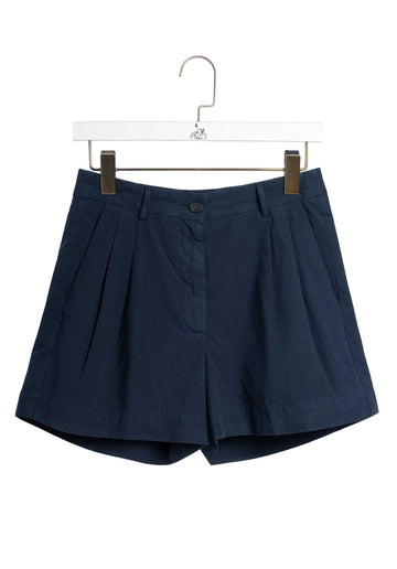 Shorts Bdsg602 Sunday Bdsg602 42-Midnight