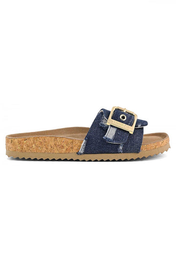 Sandal Mo Bio503 Den