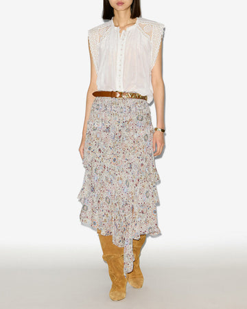 Ht0686fa-c3j05e Gresia White