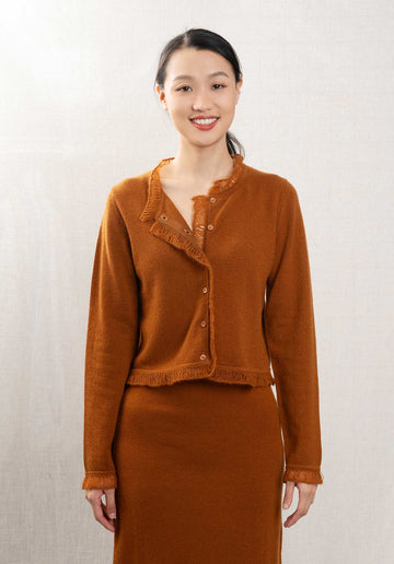 Af24cd07 Cashmere Fri Car Brown