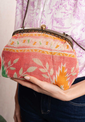 Crossbody Bag S Sac Grand Mere Multi