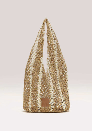 Tote Bag Bw251846 P1 Imarc P1787 Stripe-A