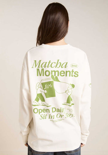 Aw25-dm-2070 Matcha Moments L Ercu