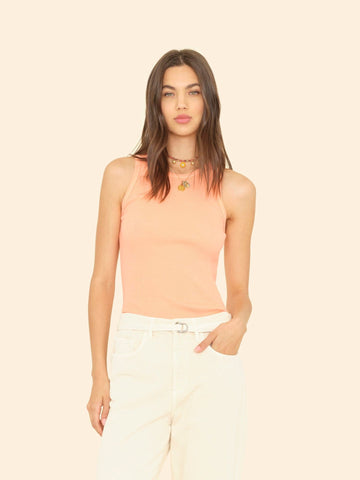 Tank X6wlh000 Arynn X6wlh000 Cantelope