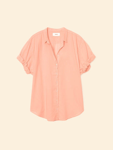 Shirt X5ctp114 Channing Shirt Grapefruit