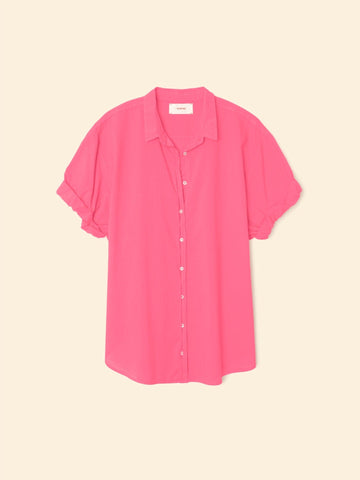 Shirt X5ctp114 Channing Shirt Strawberry