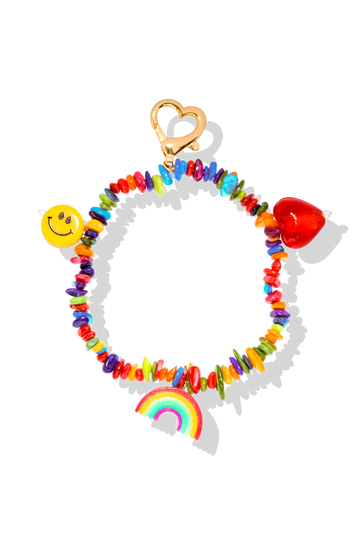 Charm Colorific Multi