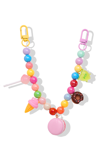 Charm Non Edible Multi