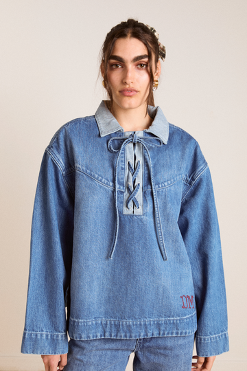 Aw25-dm-2016 Scarlett Rugby Blue